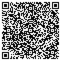 QR code with Madison Hotel Inc contacts