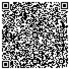 QR code with Mansion Apartments contacts