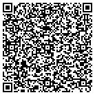 QR code with Michael A Mclaughlin contacts