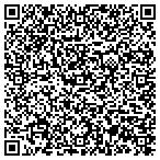 QR code with United Property Cslty Insur Co contacts