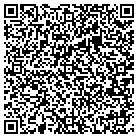 QR code with MT Olive Garden Apartment contacts