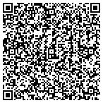 QR code with PARAMOUNT FORT LAUDERDALE BEACH contacts