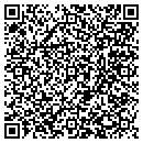 QR code with Regal Trace Ltd contacts