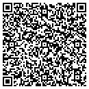 QR code with Rivercrest Apt contacts