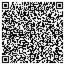 QR code with Senesi Fred P contacts