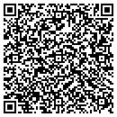 QR code with Tdh 2617 LLC contacts