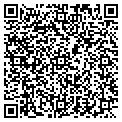 QR code with Waterside Apts contacts