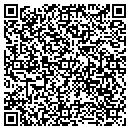 QR code with Baire Trucking LLC contacts