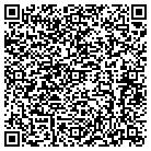 QR code with Williamson Properties contacts