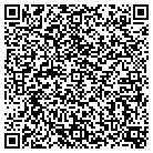 QR code with Michael E Archenbronn contacts