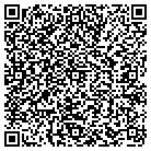 QR code with Clayton & Linda Kallman contacts