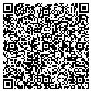 QR code with KWIK Save contacts