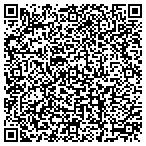 QR code with Gainesville Apartment and Condominium Guide contacts