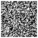 QR code with Gateway At Glades contacts