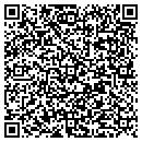 QR code with Greene Apartments contacts