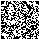 QR code with Lakeshore Towers Apartments contacts