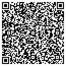 QR code with Iris D Tatom contacts