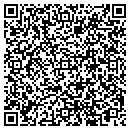 QR code with Paradigm Corporation contacts