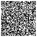 QR code with Paradigm Properties contacts
