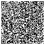 QR code with Paradigm Properties Management Team Inc contacts