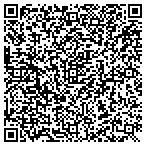 QR code with Pine Forest Homes Llc contacts