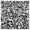 QR code with Pinewood Terrace contacts