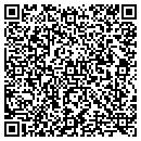 QR code with Reserve At Kanapaha contacts
