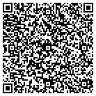 QR code with Saul Silber Properties contacts