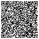 QR code with Sterling University Glades contacts