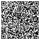 QR code with Sun Bay Apartments contacts