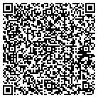 QR code with Sun Island Properties contacts
