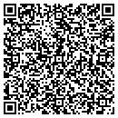 QR code with Sun Key Properties contacts
