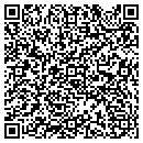 QR code with SwampRentals.com contacts