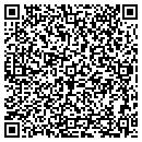 QR code with All U S A Insurance contacts