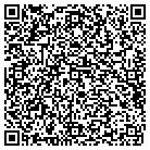 QR code with Union Properties Inc contacts