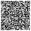 QR code with Verdant Cove contacts