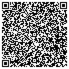 QR code with Village 34 Apartments contacts