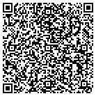 QR code with Wildflower Apartments contacts