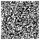 QR code with Dransfield Investment Prprts contacts