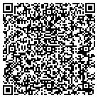 QR code with Georgetown Apartments contacts