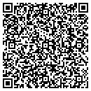 QR code with High Point Apartments contacts