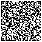 QR code with Revival Ministries Intl contacts