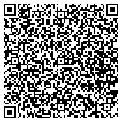 QR code with Londontown Apartments contacts