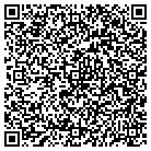 QR code with Meridian Place Apartments contacts