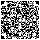 QR code with Miccosukee Arms Apartments contacts