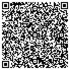 QR code with Misty Wood Condominiums contacts