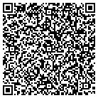 QR code with Regional Property Services Inc contacts