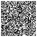 QR code with Simpler Apartments contacts