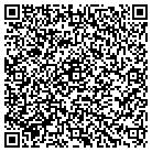 QR code with The Exchange Of Flordia State contacts