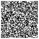 QR code with The Laurels Of Blairstone contacts